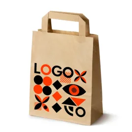 torby-reklamowe-z-twoim-logo-18x8x23-cm-indywidualny-nadruk-zestaw-100-szt