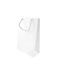 torba-papierowa-prezentowa-17x7x25-cm-biala-prestige-premium-5-szt