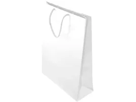 zestaw-25-szt-toreb-papierowych-240x90x320-mm-bialych-prestige