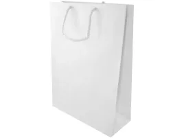 biale-torby-papierowe-prestige-240x90x320-mm-premium-torebki-na-prezenty