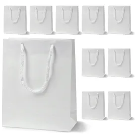 torby-papierowe-prazkowane-17x7x25-cm-biale-prestige-torby-premium-10-szt