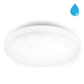 plafon-led-24w-lampa-ip44-lazienka-salon-bialy-gwiazdy-barwa-neutralna-40o