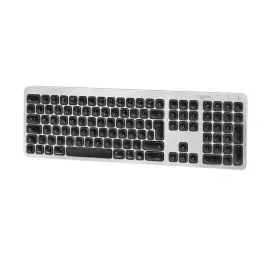 bezprzewodowa-klawiatura-bluetooth-z-przelaczaniem-miedzy-3-urzadzeniami
