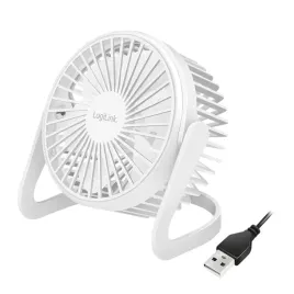 wentylator-biurkowy-usb-5-30db-bialy-wentylator-usb-1270-cm-5-cali-bialy