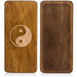 deska-sadhu-yoga-gwozdzie-miedziane-10mm-medytacja-yin-yang