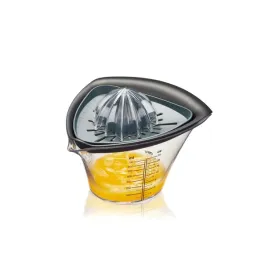 gefu-fruti-wyciskarka-do-pestek-i-soku-z-granatow-700-ml