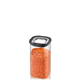 gefu-pantry-pojemnik-szklany-14-ltr