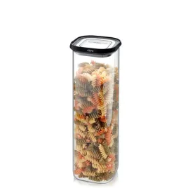 gefu-pantry-pojemnik-szklany-z-pokrywka-i-naklejkami-25-ltr