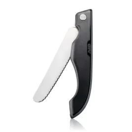 gefu-skladany-noz-uniwersalny-13-cm