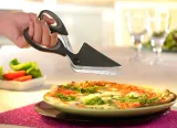gefu-nozyce-do-pizzy-pezzo-stan-nowy
