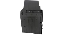 ford-f-max-blotnik-kabiny-prawy-nadkole