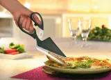 gefu-nozyce-do-pizzy-pezzo-stan-opakowania-oryginalne