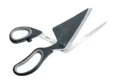 gefu-nozyce-do-pizzy-pezzo-dlugosc-1-cm