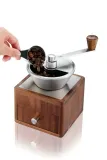gefu-giro-mlynek-do-kawy-model-222
