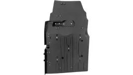 ford-f-max-blotnik-kabiny-lewy-nadkole