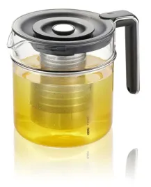 gefu-t-prep-czajnik-do-herbaty-1-5l