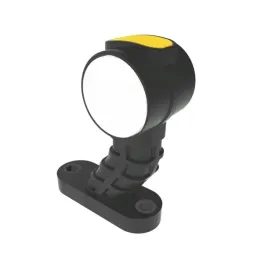 lampa-obrysowa-led-prawa-uniwersalna