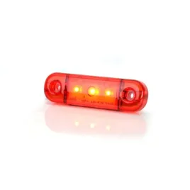 lampa-obrysowa-czerwona-uniwersalna