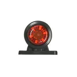 lampa-obrysowa-6x-led-uniwersalna