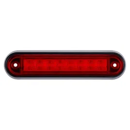 lampa-obrysowa-8x-led-12-24v-czerwona-uniwersalna