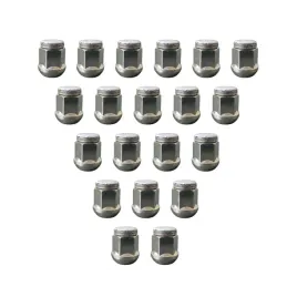 nakretki-do-kol-felg-m12x1-5x27mm-kula-r12-klucz-19