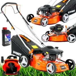 handy-dk46n150a-kosiarka-spalinowa-z-koszem-55l-z-napedem-46cm-150cc-4km-o