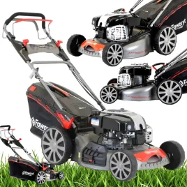 faworyt-pro-kosiarka-spalinowa-z-napedem-6km-easy-start-51cm-briggs-161-cm