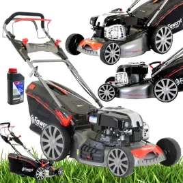 faworyt-pro-kosiarka-spalinowa-napedem-6km-easystart-51cm-briggs-161cm-o