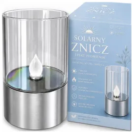 swieczka-solarna-dekoracyjna-wklad-solarny-do-zniczy-efekt-plomienia-11cm