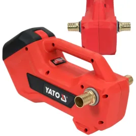 yato-pompa-akumulatorowa-18v-do-oleju-wody-deszczowki-1800l-h-yt-85291