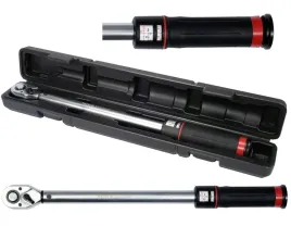 yato-klucz-dynamometryczny-1-2-10-110nm-72-zeby-470mm-w-walizce-yt-07607