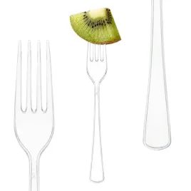 wielorazowe-widelce-sztucce-plastikowe-grube-50szt