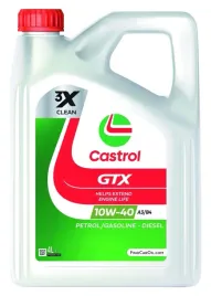 castrol-olej-10w40-4l-gtx-sp-a3-b4-501-01-505-00-9-55535-d2-9-55535-g2-229-3-226-5-rn0700-0710