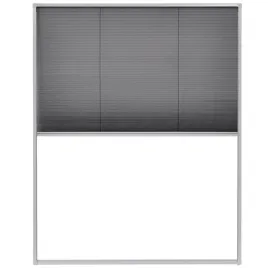 plisowana-moskitiera-na-okno-z-aluminiowa-rama-80x100-cm