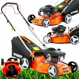 handy-dk46n150a-kosiarka-spalinowa-z-koszem-55l-z-napedem-46cm-150cc-4km