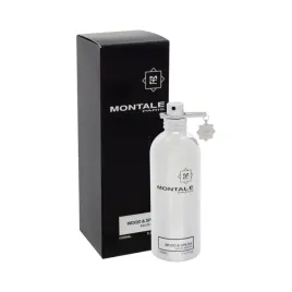 montale-wood-and-spices-100-ml-edp-inspirowane