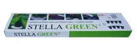 obrzeze-trawnikowe-stella-green-zestaw-4obrzeza-12-kotew