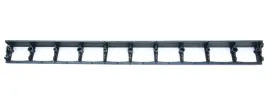 obrzeze-trawnikowe-stella-bord-wys-6cm-dl-100cm