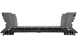 man-tgx-stopien-zderzaka-81416146009