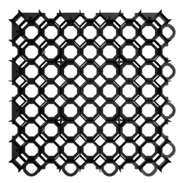 kratka-trawnikowa-parkingowa-stella-green-czarna-50x50x5cm-super-mocna