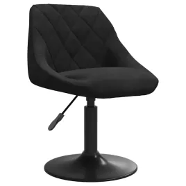 krzeslo-barowe-aksamitne-czarne-46x44x-625-775-cm
