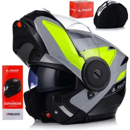 kask-motocyklowy-or-ls2-ff902-scope-ii-p-j-or-szczekowy-pinlock-70-blenda