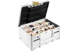 asortyment-lacznikow-festool-domino-xl-306x-576791