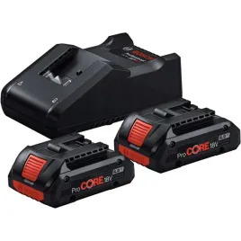 akumulatory-bosch-professional-procore-18v-2x4-0ah-z-ladowarka-angielska