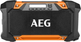radio-budowlane-aeg-brsp18-0-bluetooth-30-w-ip54