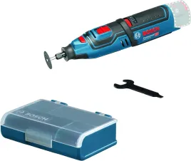 szlifierka-wielofunkcyjna-bosch-body-gro-12v-35-akcesoria