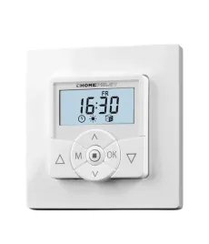 sterownik-przelacznik-rolety-z-timerem-homepilot-10501001