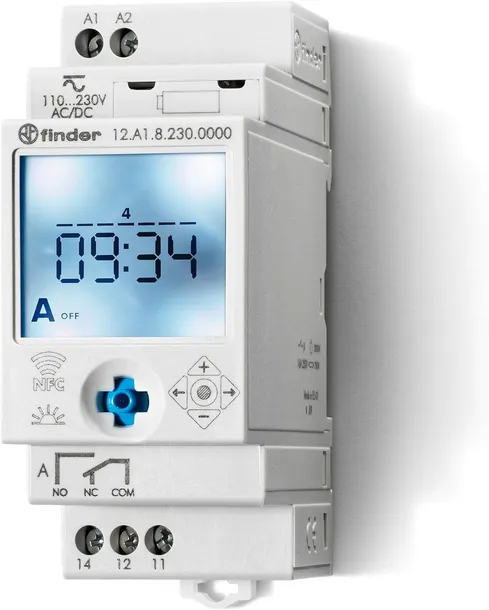 programator-czasowy-16a-250vac-finder-12-a1