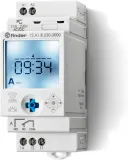 programator-czasowy-16a-250vac-finder-12-a1