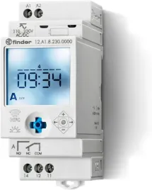 programator-czasowy-16a-250vac-finder-12-a1